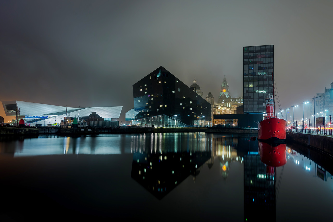 Enbarr Enterprises | Training & Recruitment, Flintshire ...